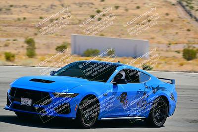 media/Oct-18-2025-Extreme Speed (Sat) [[d6d7e1fef1]]/Group 5/Session 2 (Turn 3)/